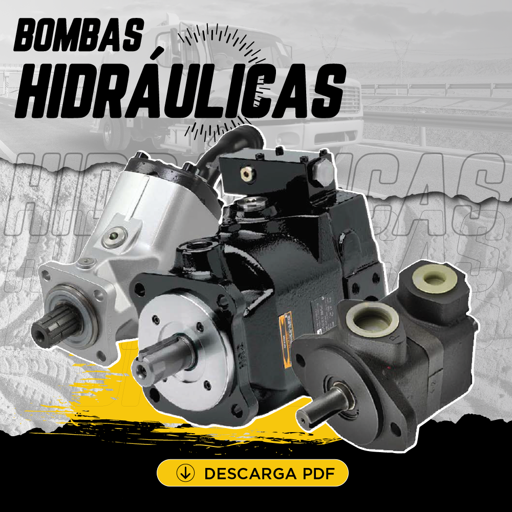Hidraulica industrial-02