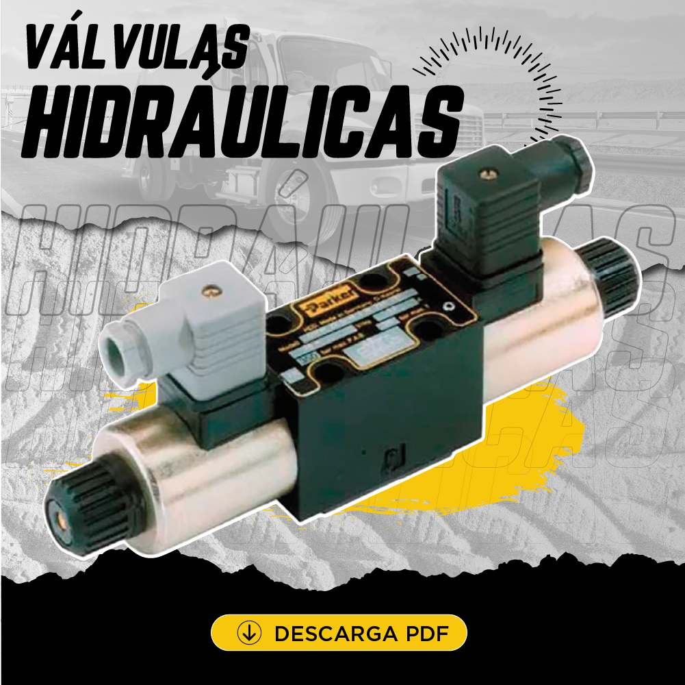 Hidraulica industrial-03