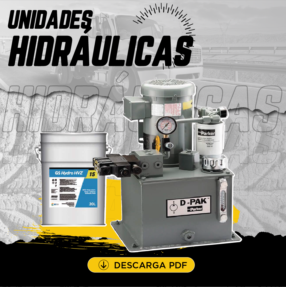 Hidraulica industrial-06